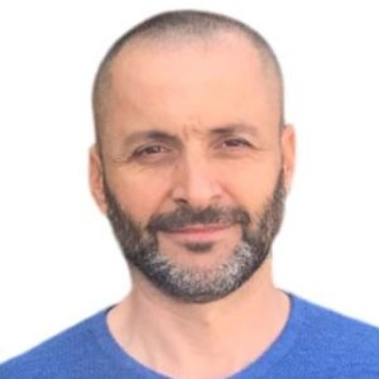 Jose_Antonio_Melenchón