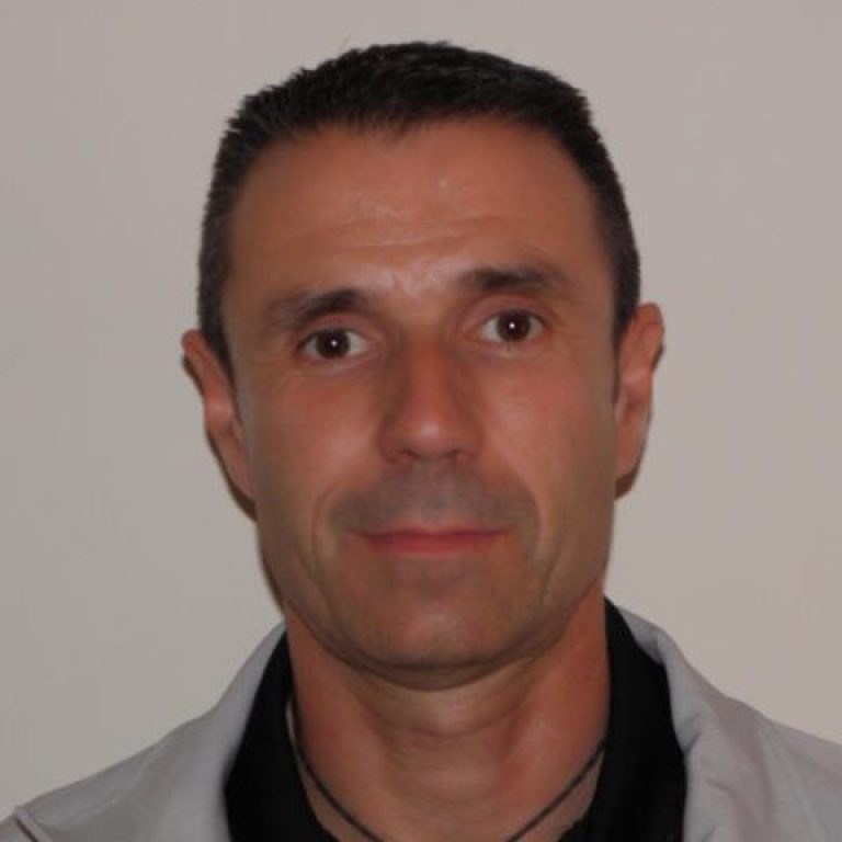 Miguel Ruiz Fernández